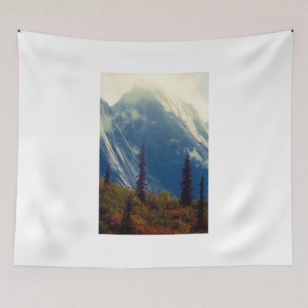 Item preview, Arrigetch II designed and sold by Gary Benson.