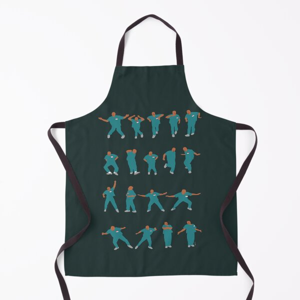 Item preview, The Turk Dance designed and sold by doctorheadly.