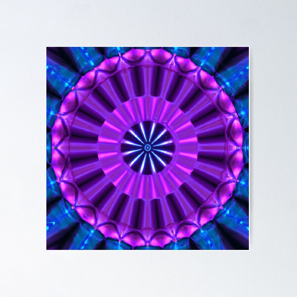 Item preview, Hypnotized designed and sold by EggheadK8.