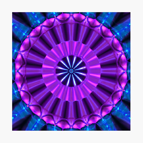 Item preview, Hipnotizado designed and sold by EggheadK8.