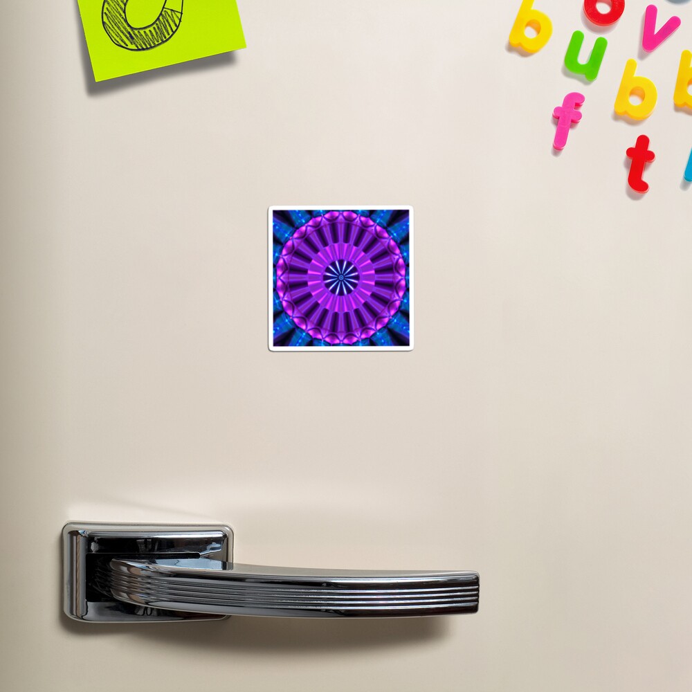 Item preview, Magnet designed and sold by EggheadK8.