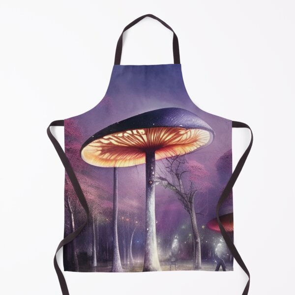 Item preview, glowing mushroom designed and sold by optimusprime39.
