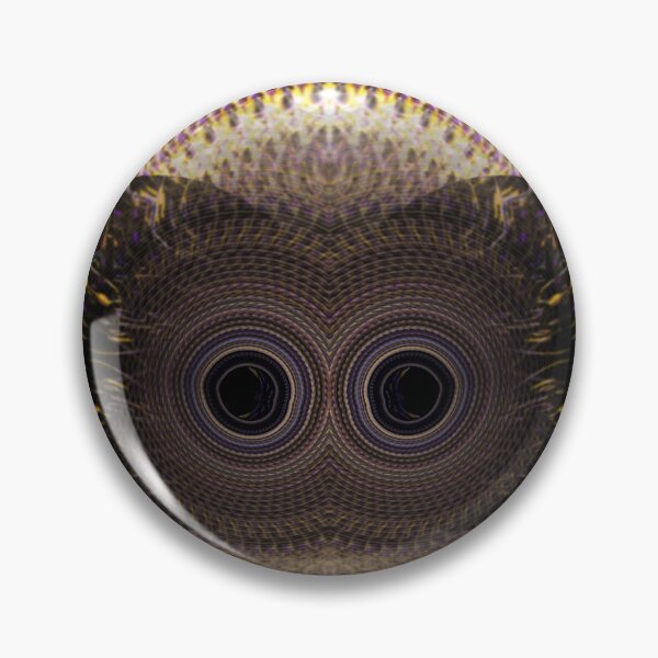 Item preview, the zodiac eye designed and sold by leo227847.