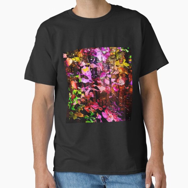 Item preview, A WALK THROUGH THE WOODS designed and sold by Neil Finnemore.