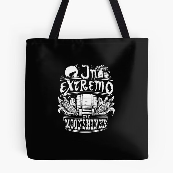 Item preview, en extremo designed and sold by tsugeshop1.