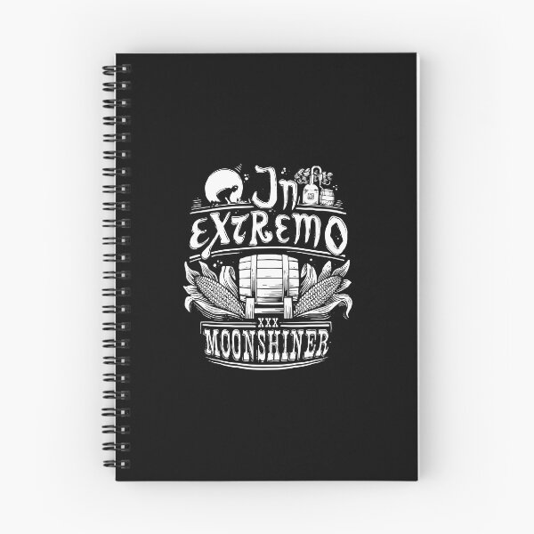Item preview, In Extremo designed and sold by tsugeshop1.