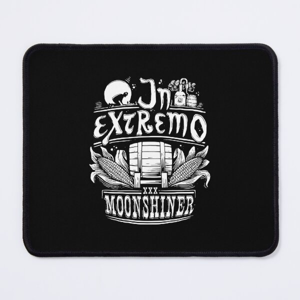 Item preview, In Extremo designed and sold by tsugeshop1.