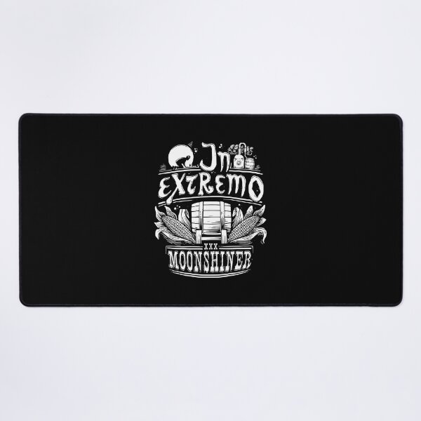 Item preview, In Extremo designed and sold by tsugeshop1.