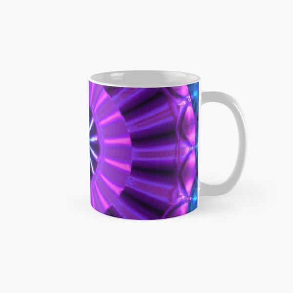 Item preview, Hypnotized designed and sold by EggheadK8.