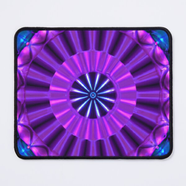 Item preview, Hypnotized designed and sold by EggheadK8.