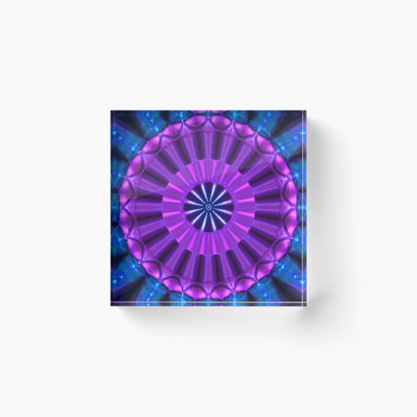 Item preview, Hypnotized designed and sold by EggheadK8.