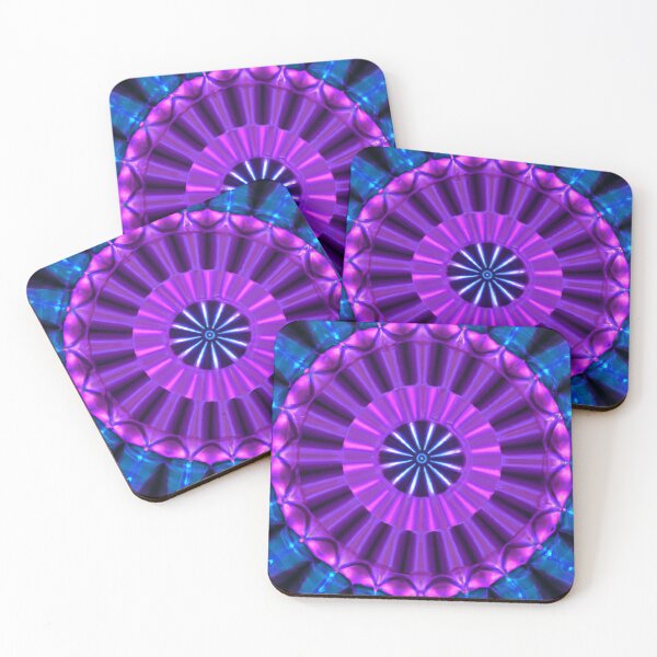 Item preview, Hypnotized designed and sold by EggheadK8.