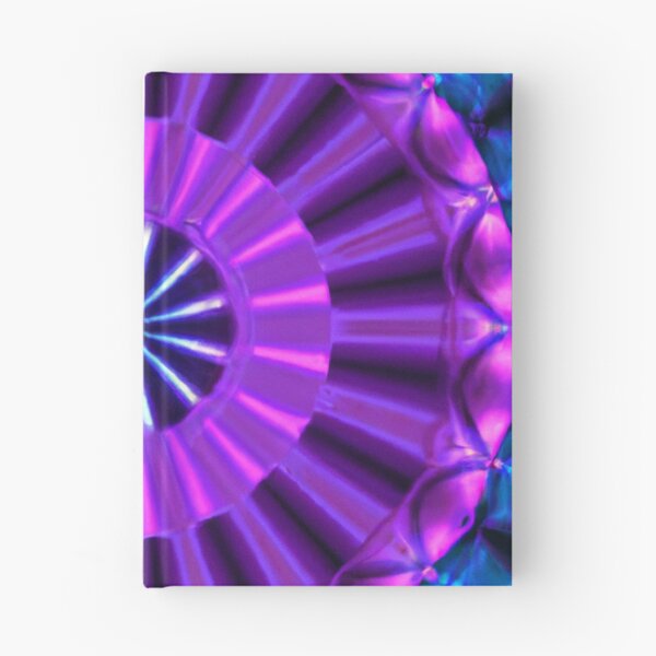Item preview, Hypnotized designed and sold by EggheadK8.