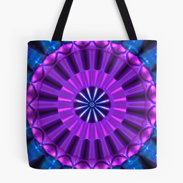 Item preview, Hypnotized designed and sold by EggheadK8.