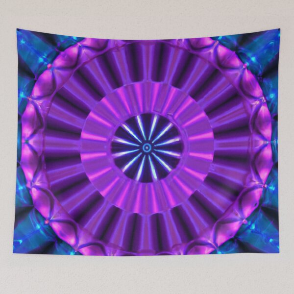 Item preview, Hypnotized designed and sold by EggheadK8.