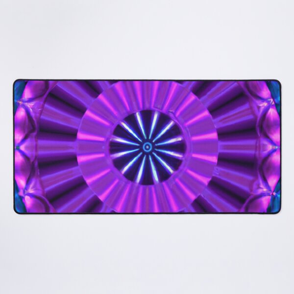 Item preview, Hypnotized designed and sold by EggheadK8.