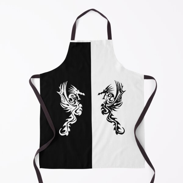 Item preview, Heraldic Dragon designed and sold by csfriedman.