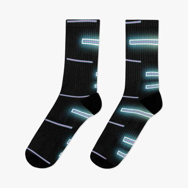 Item preview, Glow light neon light background. Metaverse or futuristic neon design  designed and sold by Giree07.