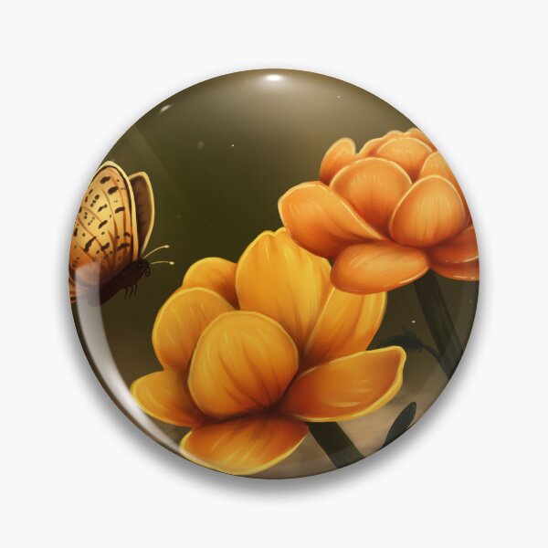Item preview, Golden Afternoon designed and sold by StygianInk.