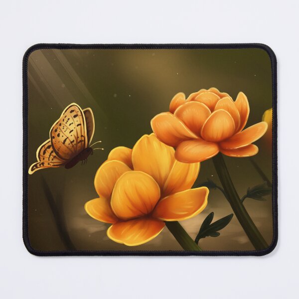 Item preview, Golden Afternoon designed and sold by StygianInk.