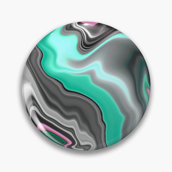 Item preview, Fluid Abstract Pattern 1621 designed and sold by Holidays77.
