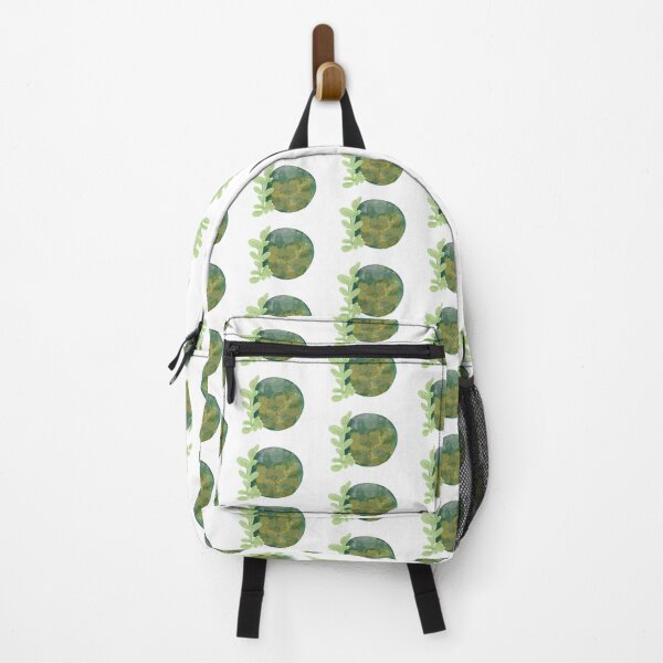 Item preview, Watermelon Mosaic Virus designed and sold by Benny-and-Bea.