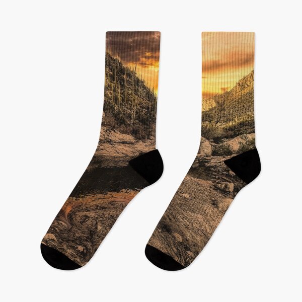 Item preview, Arizona Fall Colors designed and sold by Steve Walser.