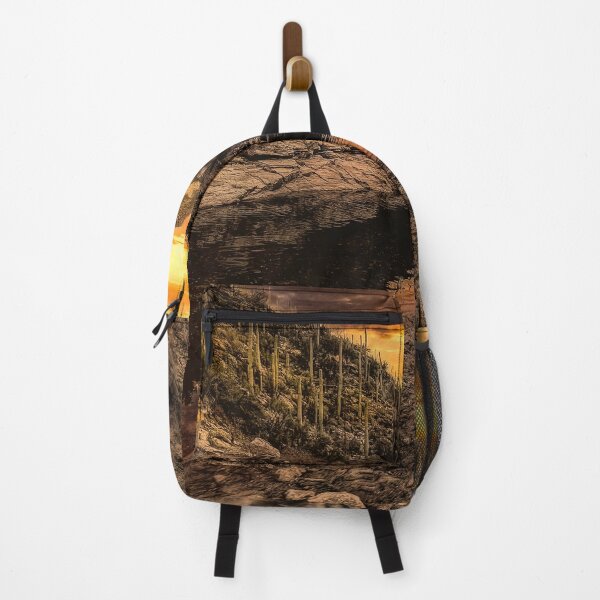 Item preview, Arizona Fall Colors designed and sold by Steve Walser.