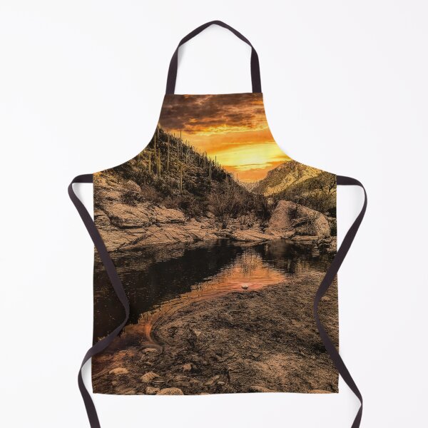 Item preview, Arizona Fall Colors designed and sold by Steve Walser.