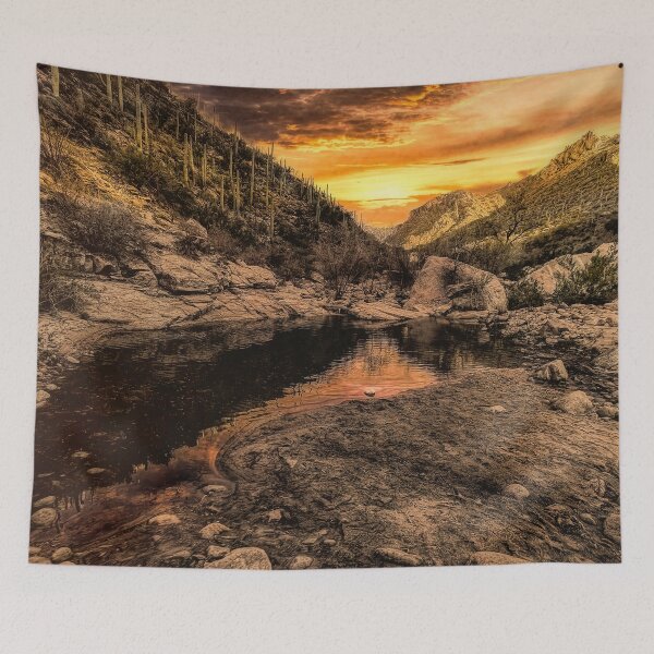 Item preview, Arizona Fall Colors designed and sold by Steve Walser.