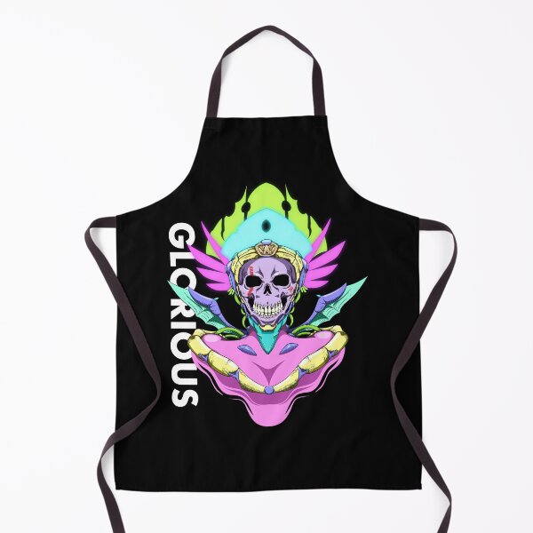 Item preview, Glorious designed and sold by agoyira.