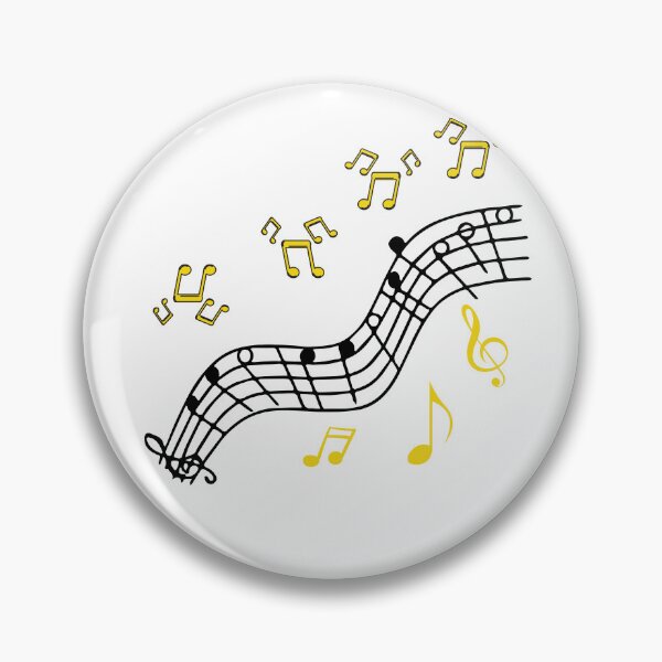 Item preview, musician colorful designed and sold by Beauttiq496.