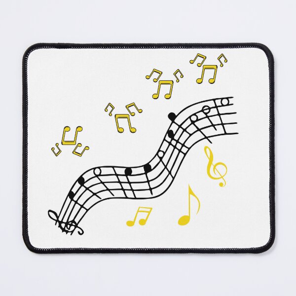 Item preview, musician colorful designed and sold by Beauttiq496.