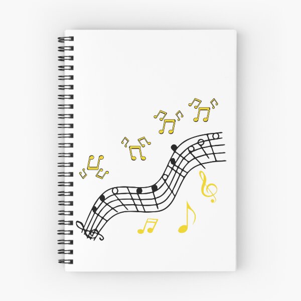 Aperçu de l'œuvre musicien coloré créée et vendue par Beauttiq496.