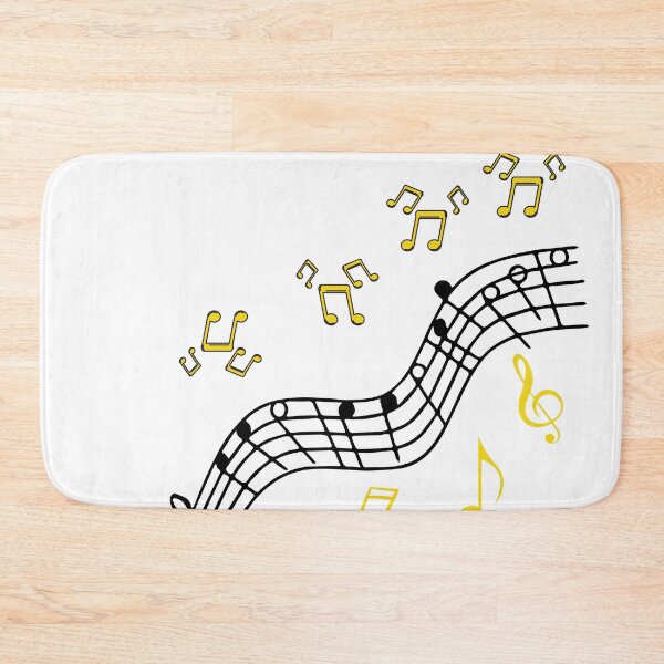 Item preview, musician colorful designed and sold by Beauttiq496.