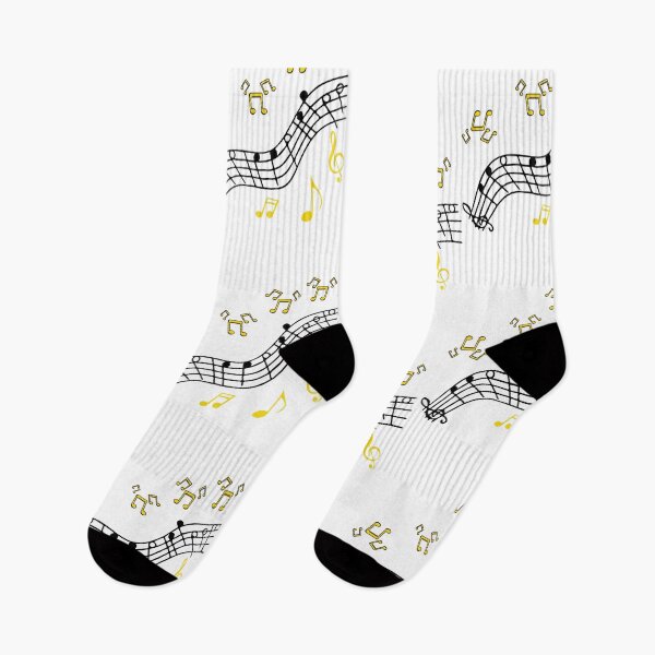 Item preview, musician colorful designed and sold by Beauttiq496.