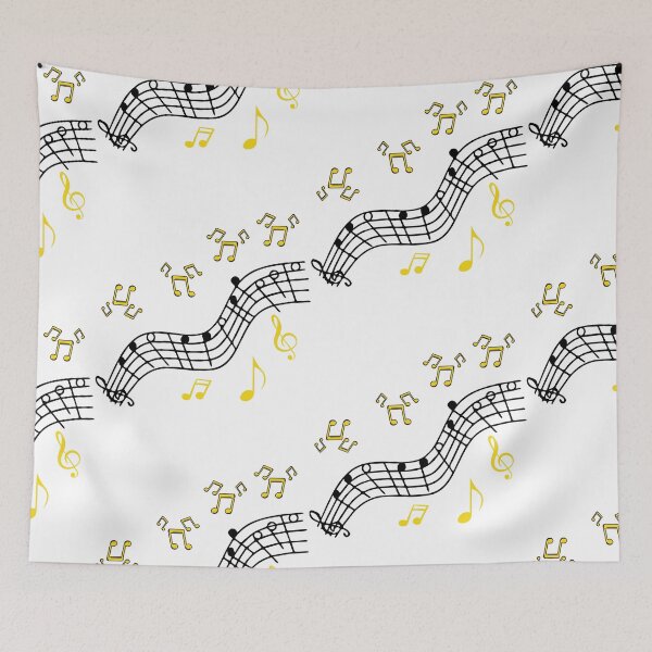 Item preview, musician colorful designed and sold by Beauttiq496.