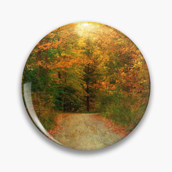Item preview, Leaf Solace designed and sold by MarianBendeth.