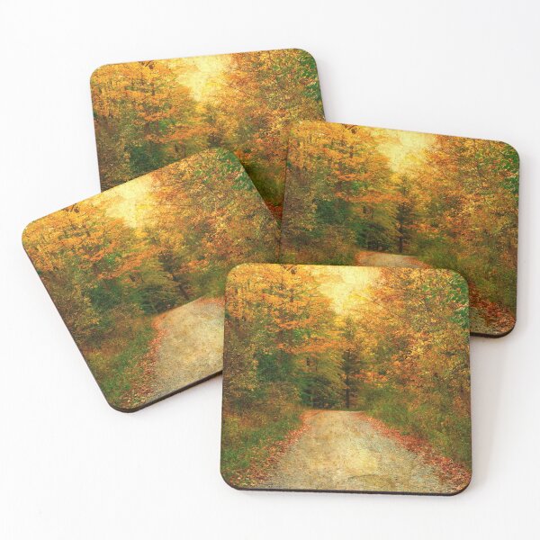 Item preview, Leaf Solace designed and sold by MarianBendeth.
