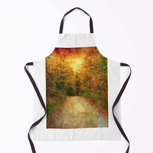 Item preview, Leaf Solace designed and sold by MarianBendeth.