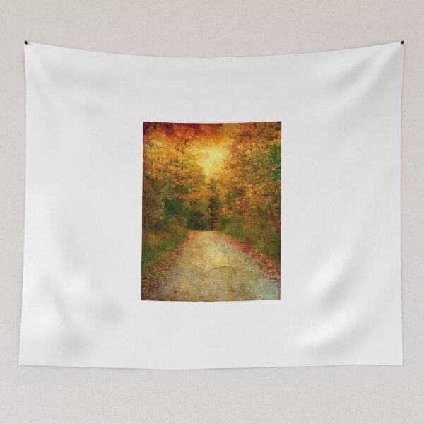 Item preview, Leaf Solace designed and sold by MarianBendeth.