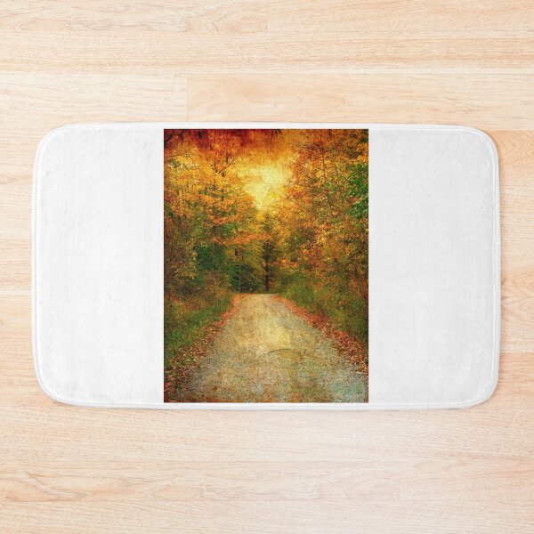 Item preview, Leaf Solace designed and sold by MarianBendeth.