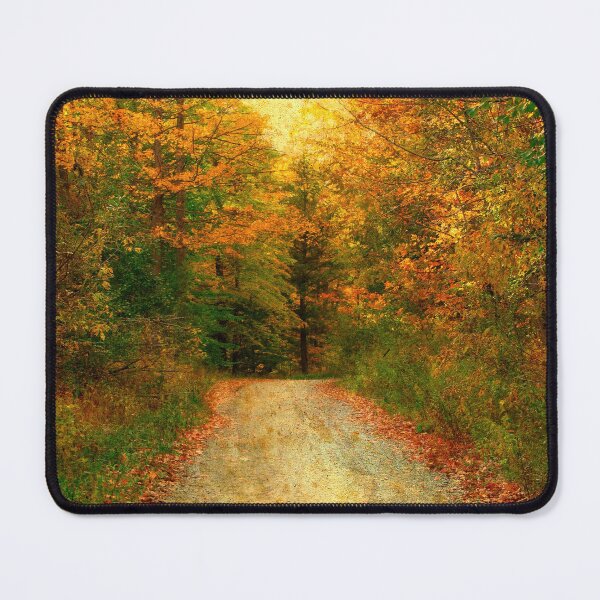 Item preview, Leaf Solace designed and sold by MarianBendeth.