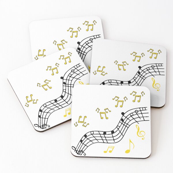Item preview, musician colorful designed and sold by Beauttiq496.
