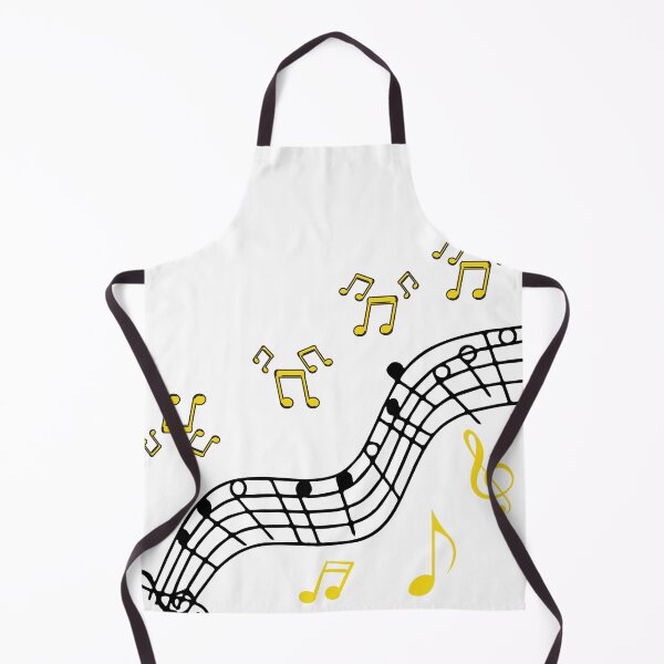 Item preview, musician colorful designed and sold by Beauttiq496.