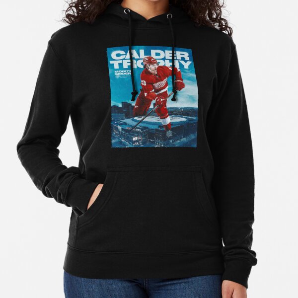Mo's Hard Seider Detroit Hockey shirt, hoodie, sweater, long sleeve and  tank top