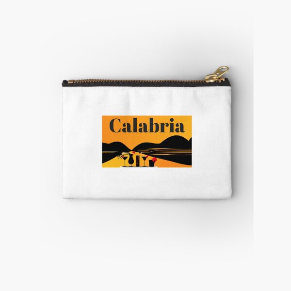 Item preview, Calabria designed and sold by Bernsteinhaus.