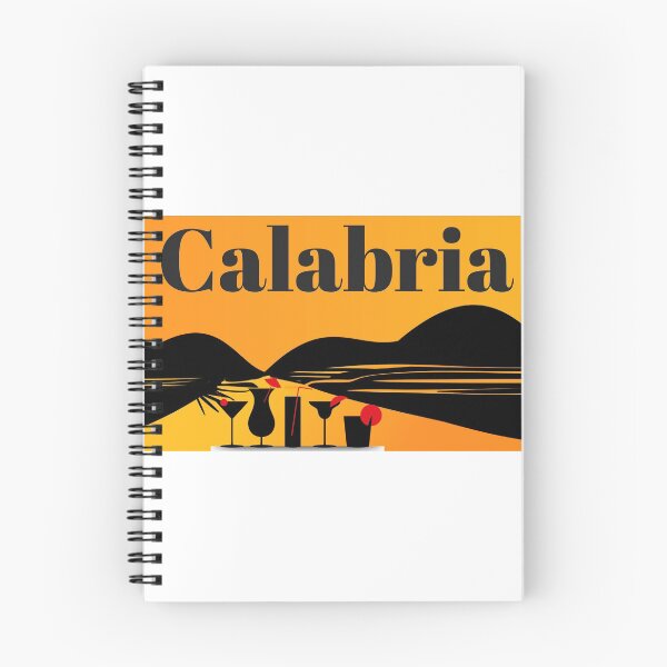 Item preview, Calabria designed and sold by Bernsteinhaus.