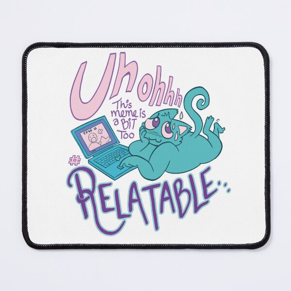 Item preview, Literally Me designed and sold by jammyness.