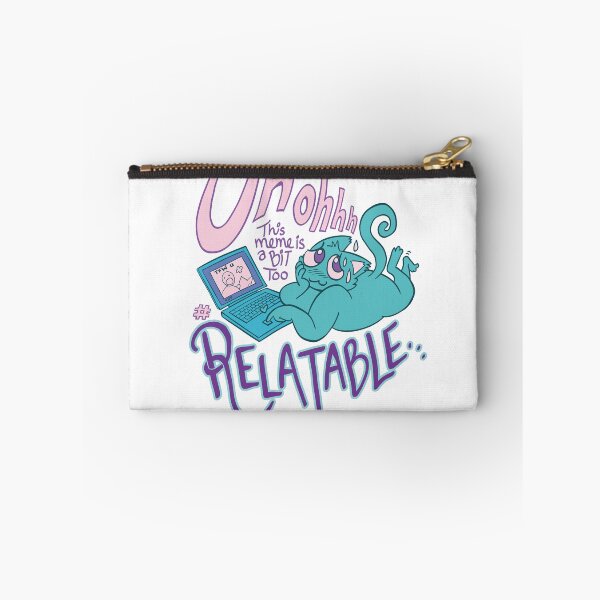 Item preview, Literally Me designed and sold by jammyness.